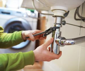 About Plumbers Pros Tonasket, WA